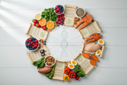 Why Personalized Nutrition Matters More Than Following Diet Trends