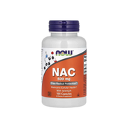 now-nac-600mg-with-selenium-100-capsules