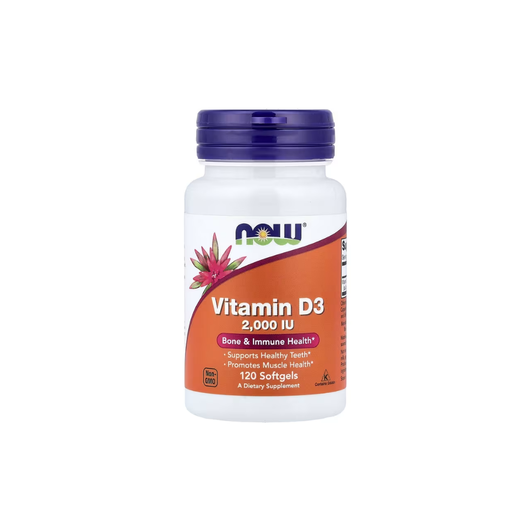 now-vitamin-d3-2000-iu-120-softgels