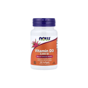 now-vitamin-d3-2000-iu-120-softgels