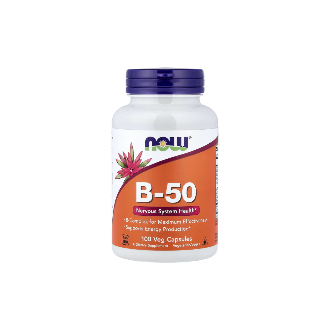 now-b-50-100-veg-caps
