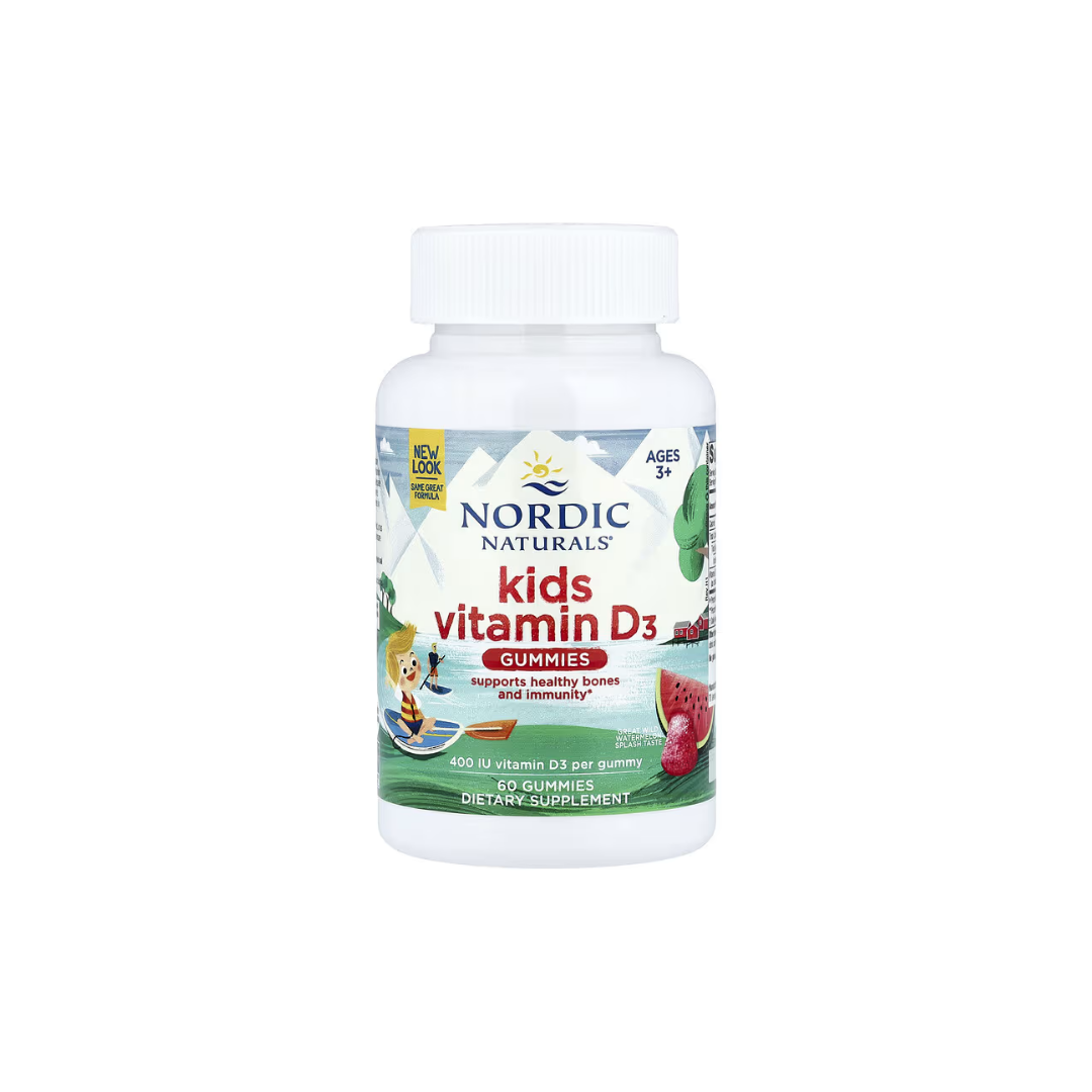 nordic-naturals-kids-vitamin-d3-gummies-400-iu-60-gummies-dietary-supplement