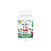 nordic-naturals-kids-vitamin-d3-gummies-400-iu-60-gummies-dietary-supplement
