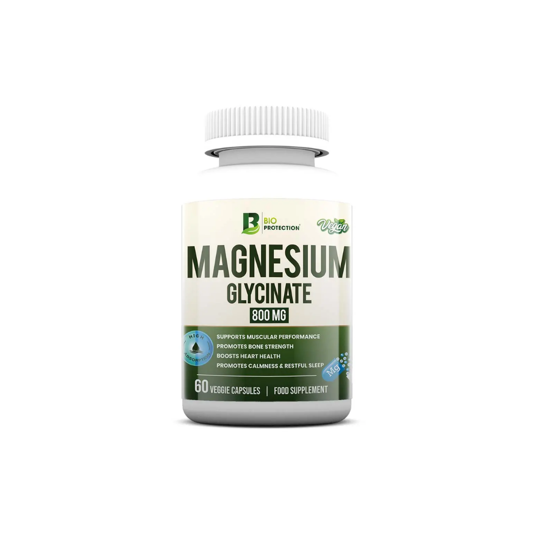 bio-protection-magnesium-glycinate-800mg-60vcaps