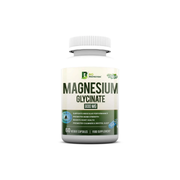 bio-protection-magnesium-glycinate-800mg-60vcaps