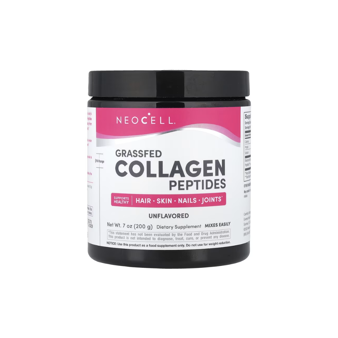 neocell-grassfed-collagen-peptides-unflavoured-200g
