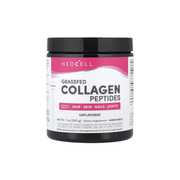 neocell-grassfed-collagen-peptides-unflavoured-200g