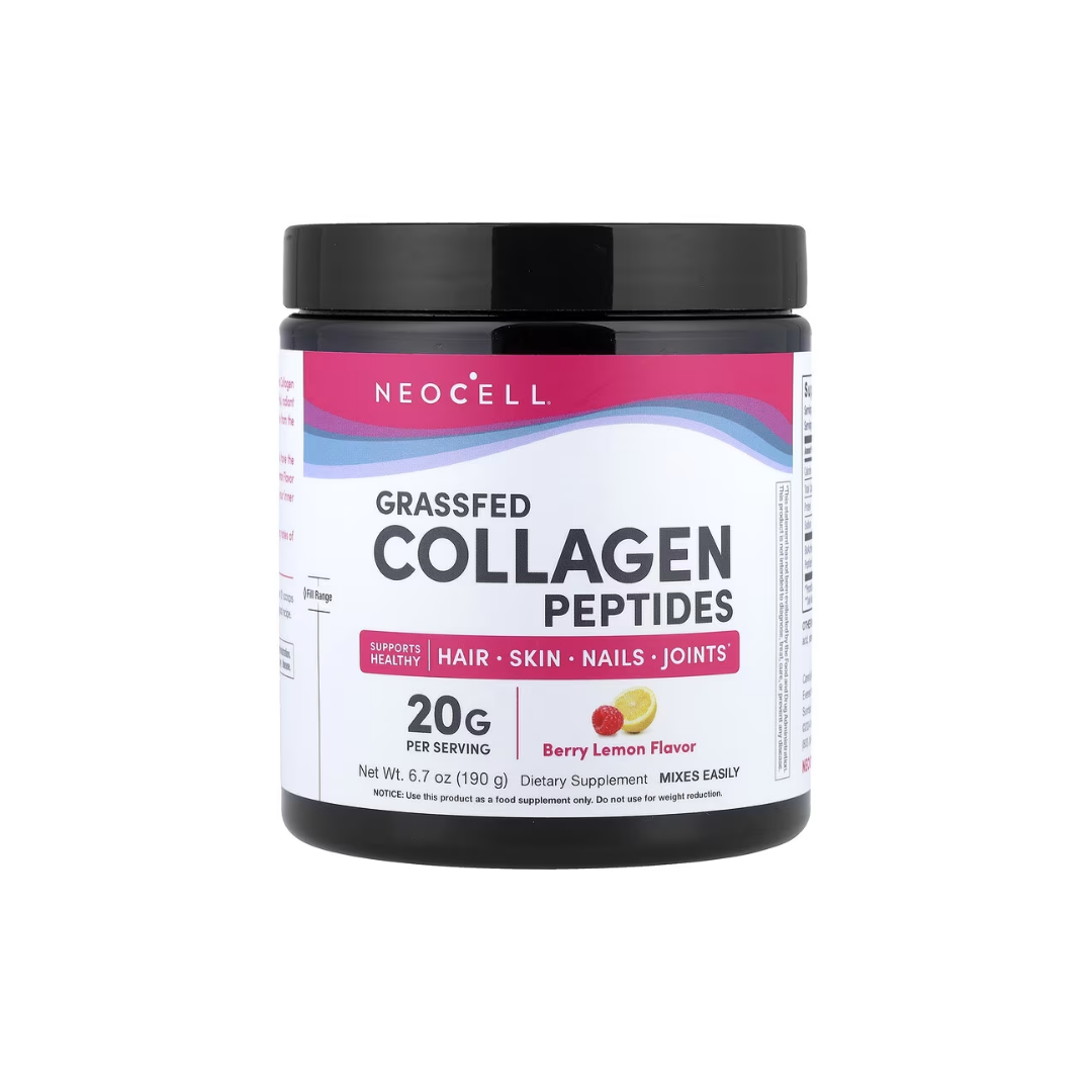 neocell-grassfed-collagen-peptides-berry-lemon-190g