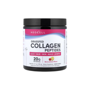 neocell-grassfed-collagen-peptides-berry-lemon-190g