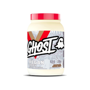 Ghost Vegan Protein 2Lbs Chocolate Cereal Milk