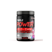 laperva-triple-power-ripped-candy-ice-blast-630g