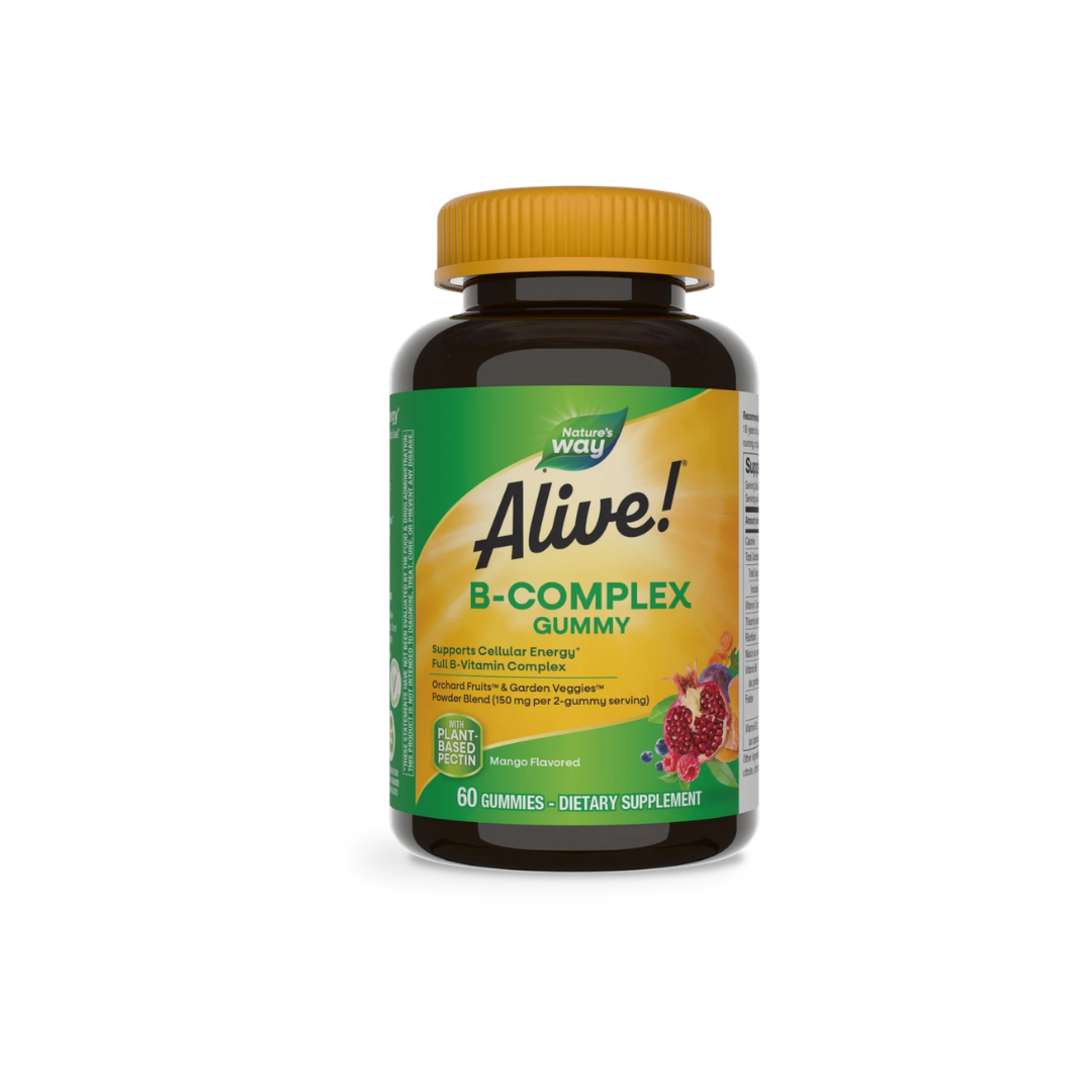 natures-way-alive-b-complex-gummy-60-gummies