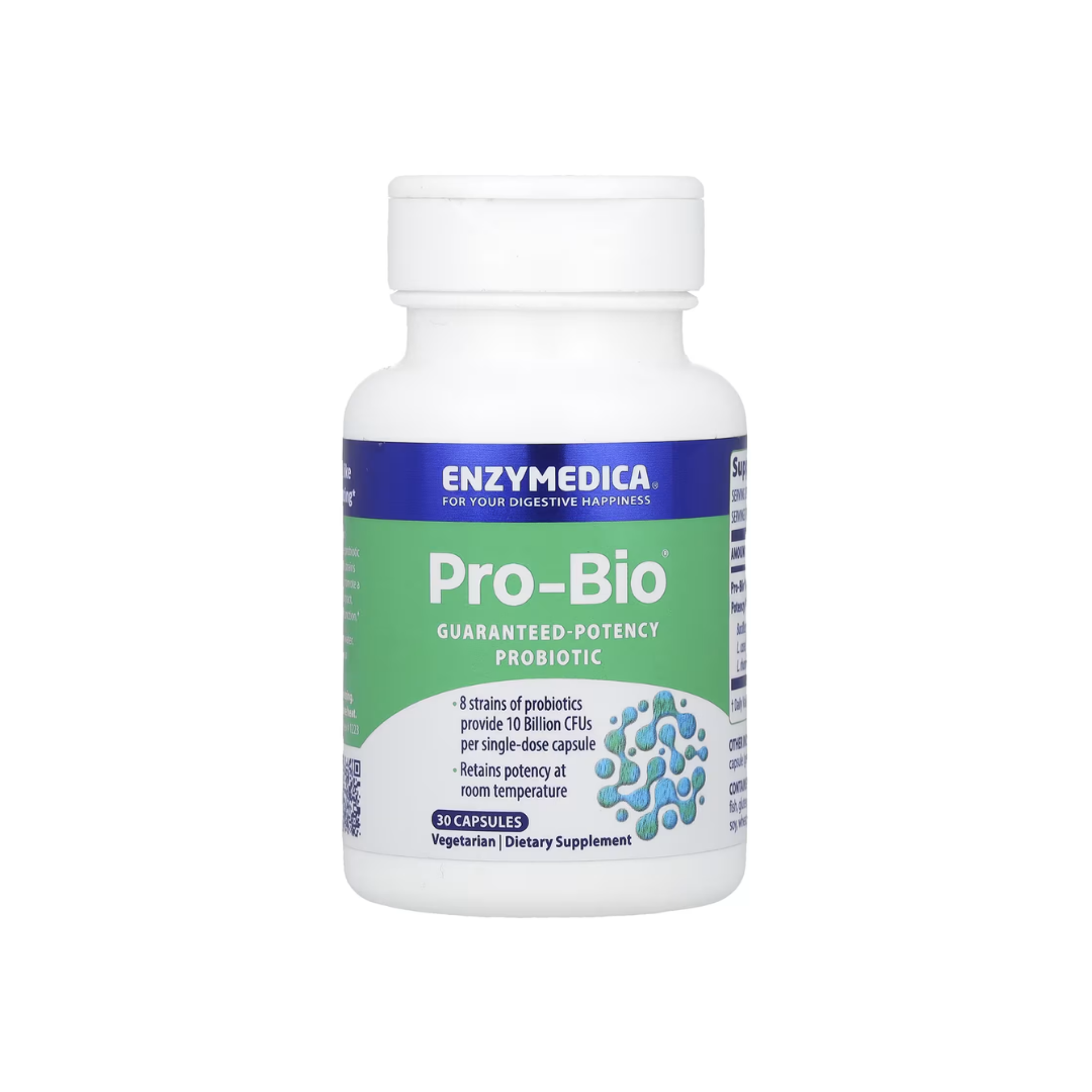 enzymedica-pro-bio-30-tabs