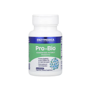 enzymedica-pro-bio-30-tabs