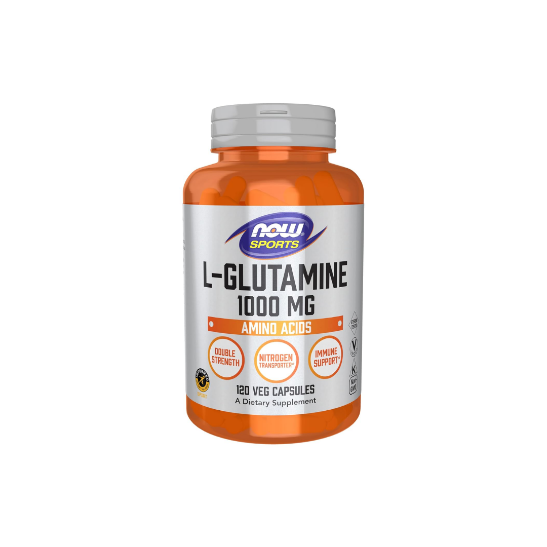 now-l-glutamine-1000mg-120-veg-caps