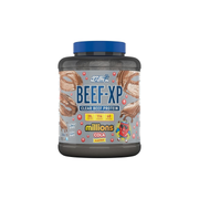 AN Beef-XP 1.8KG Millions Cola