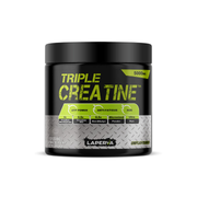 laperva-triple-creatine-unflavoured-300g