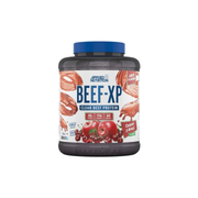 AN Beef XP Cherry & Apple 1.8KG