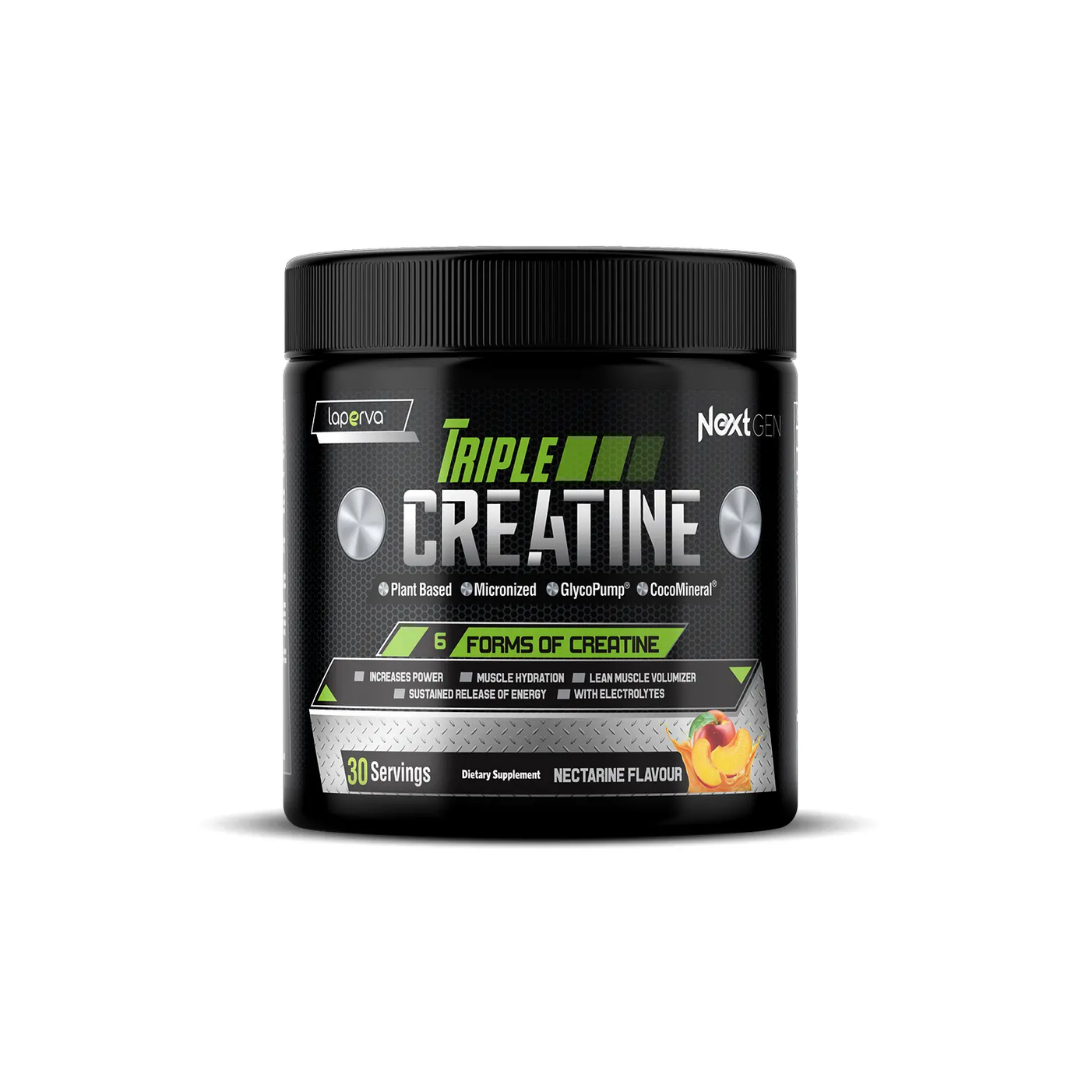 laperva-triple-creatine-next-gen-nectarine-flavour-270g