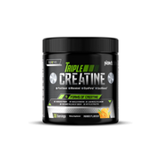 laperva-triple-creatine-next-generation-mango-270g