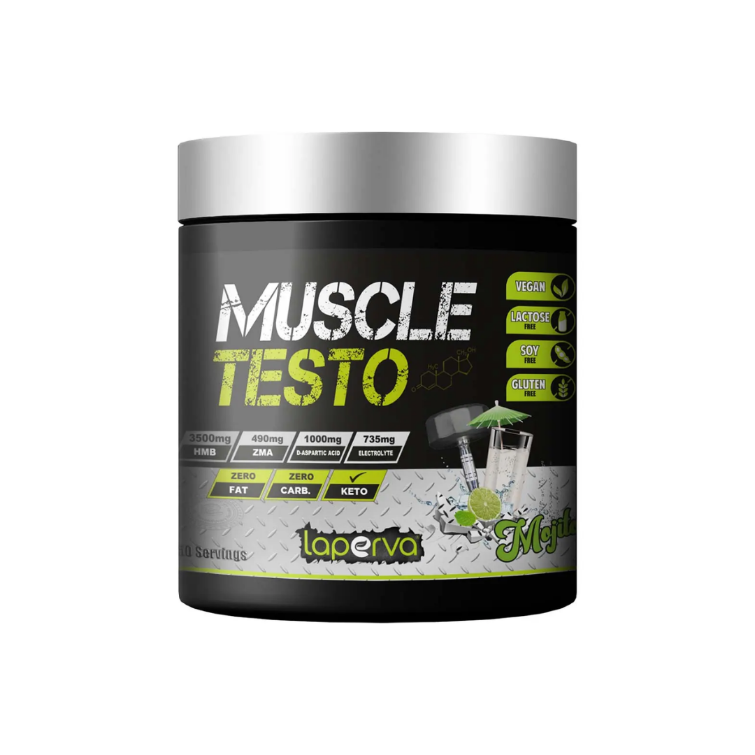 laperva-muscle-testo-mojito-50serv