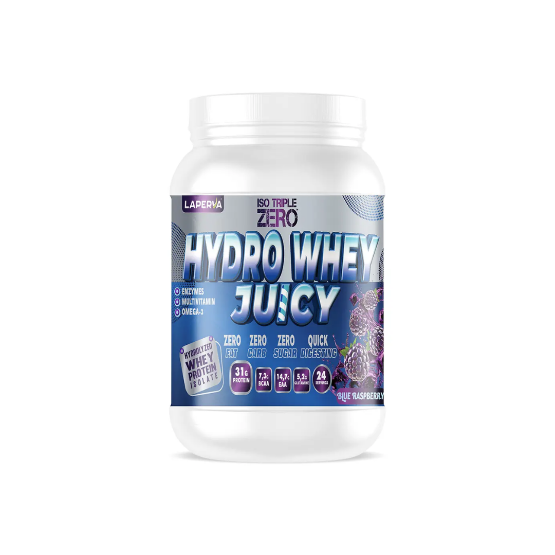 laperva-iso-juicy-hydro-whey-blue-raspberry-2lb