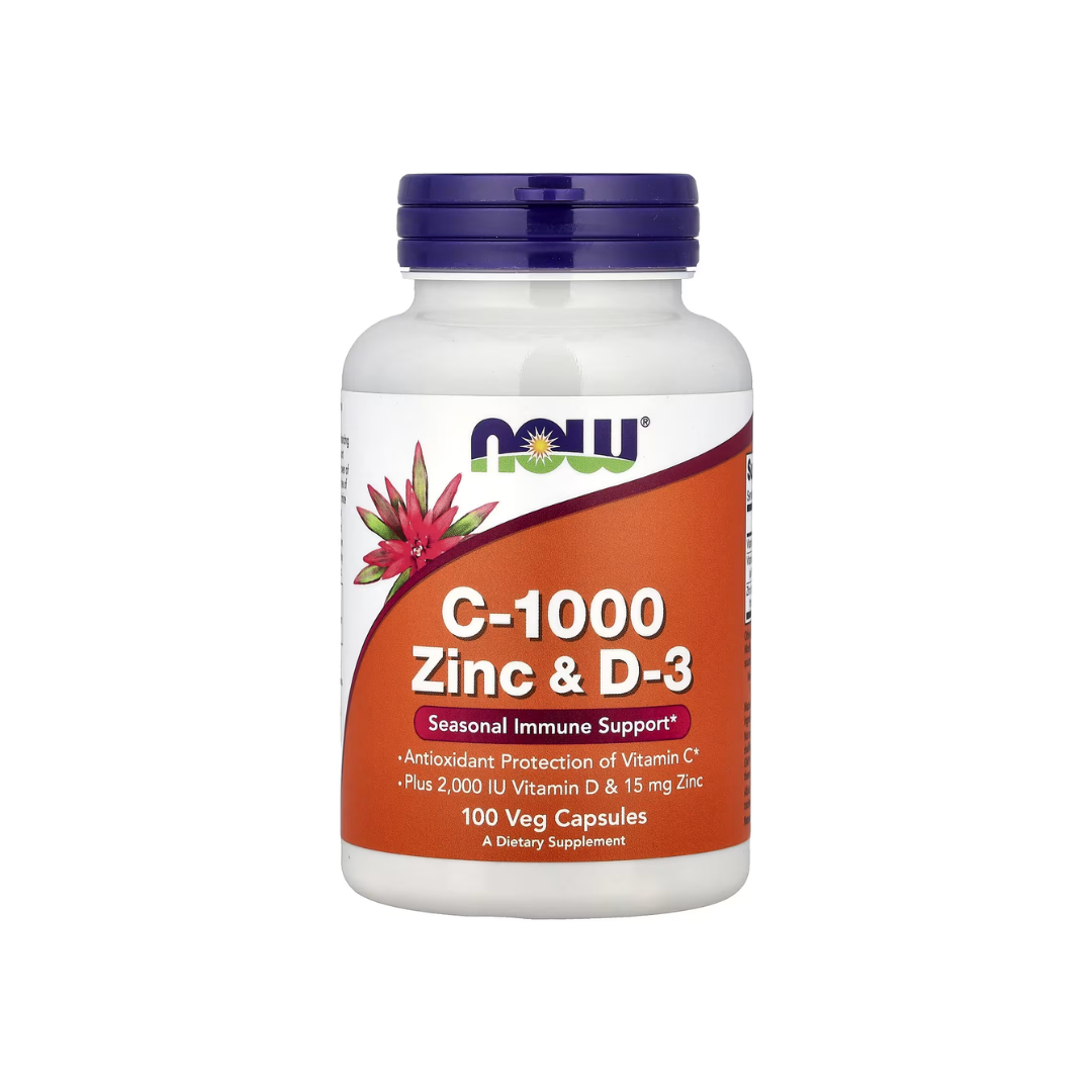 now-c-1000-zinc-d3-100-veg-capsules
