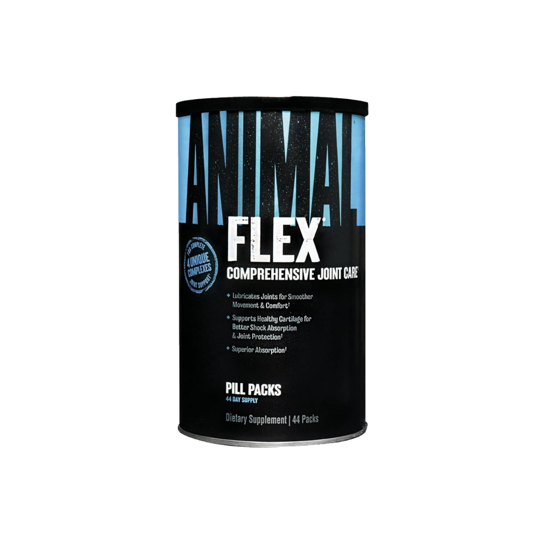 universal-animal-flex-44packs