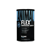 universal-animal-flex-44packs
