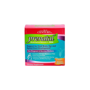 21st-century-prenatal-dha-30-tabs