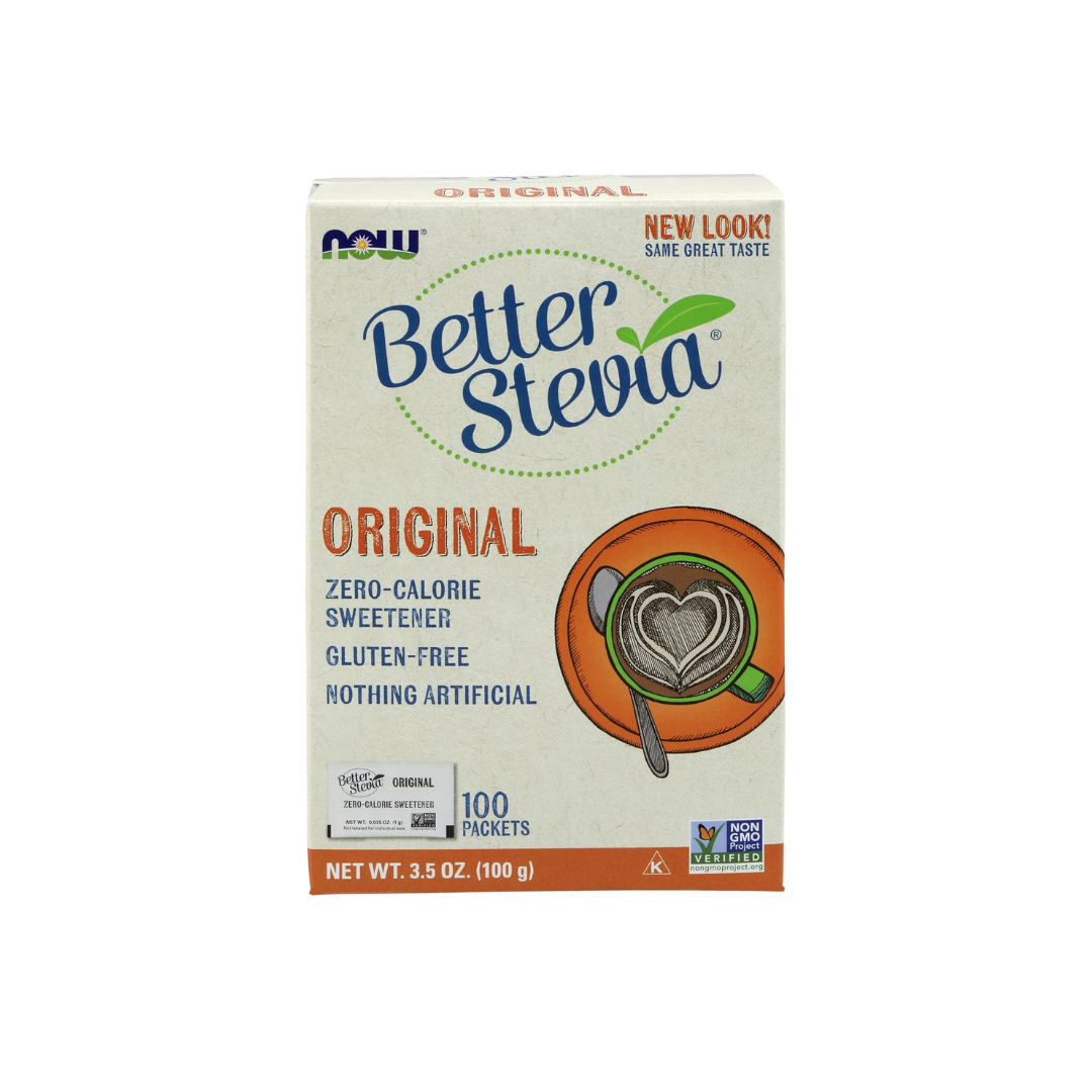 now-better-stevia-orginal-100sachets