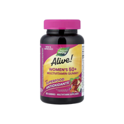 natures-way-alive-womens-50-multivitamin-gummy-60-gummies-multivitamin-supplement