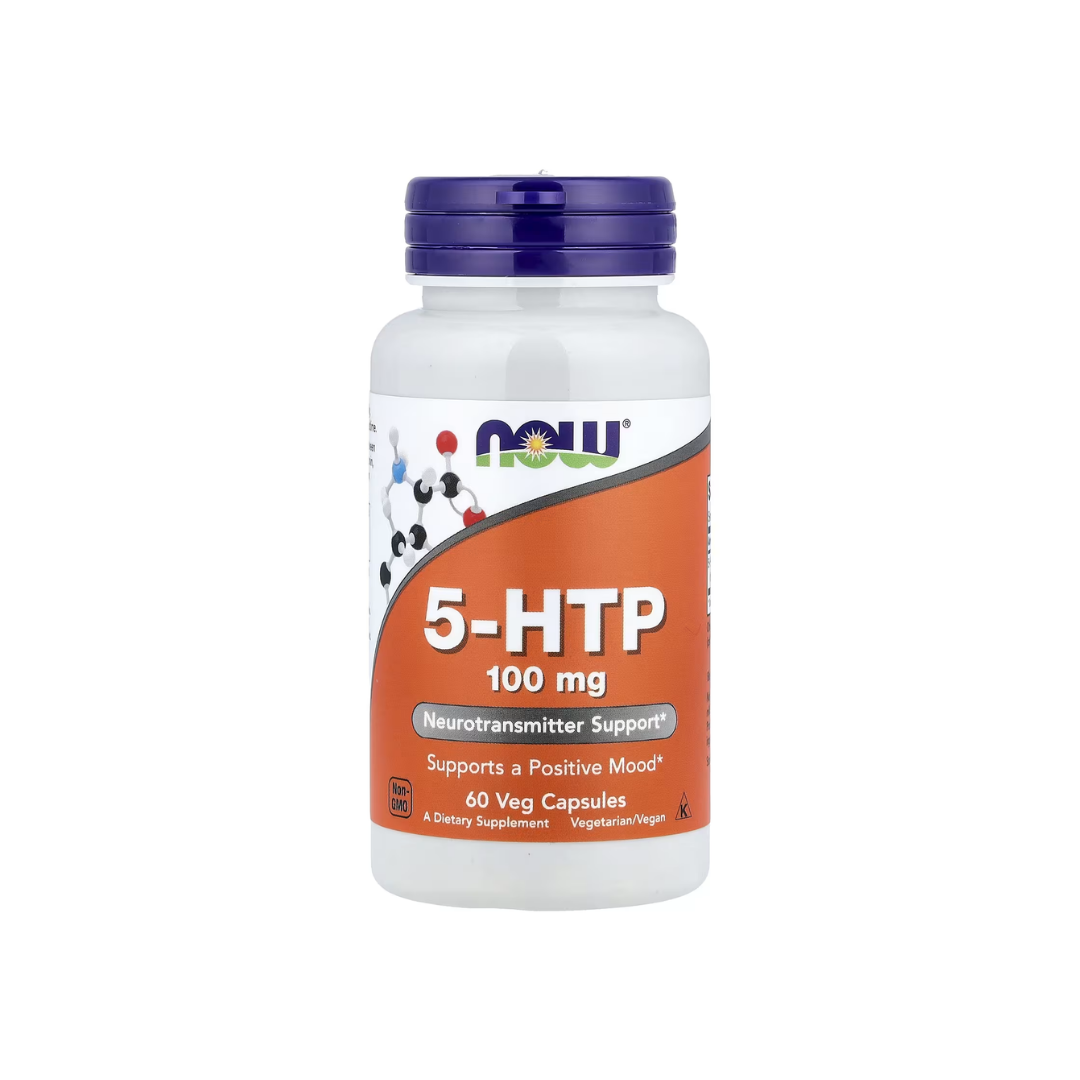now-5-htp-100mg-60-veg-caps
