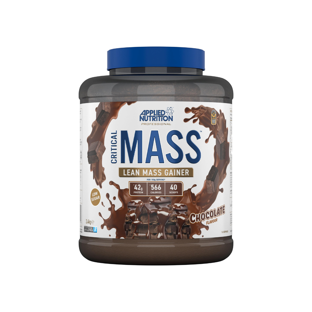an-critical-lean-mass-gainer-chocolate-24kg