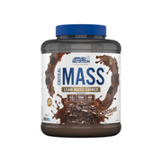 an-critical-lean-mass-gainer-chocolate-24kg