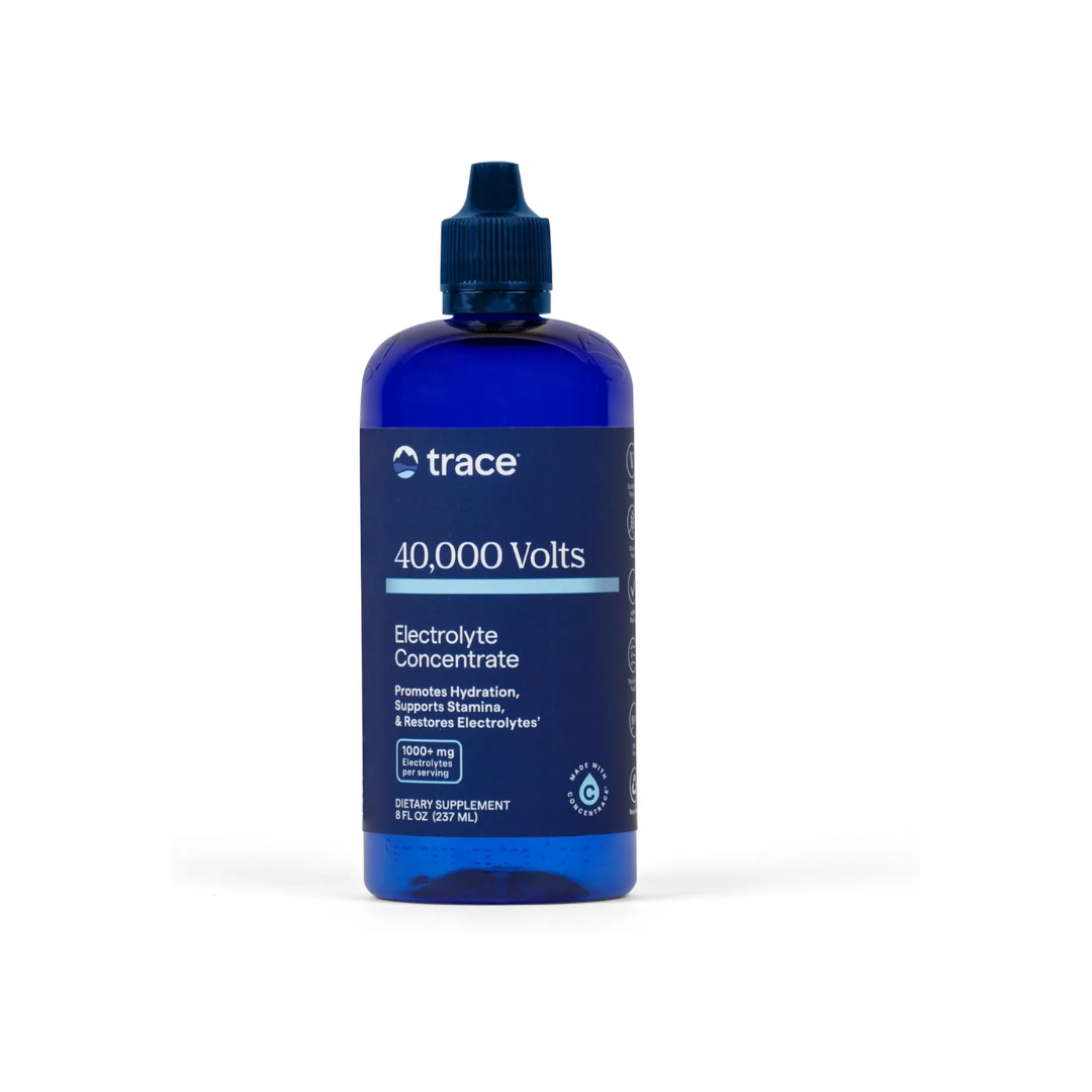 trace-electrolyte-concentrate-40000-volts-237ml