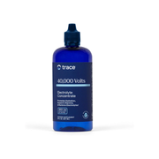 trace-electrolyte-concentrate-40000-volts-237ml