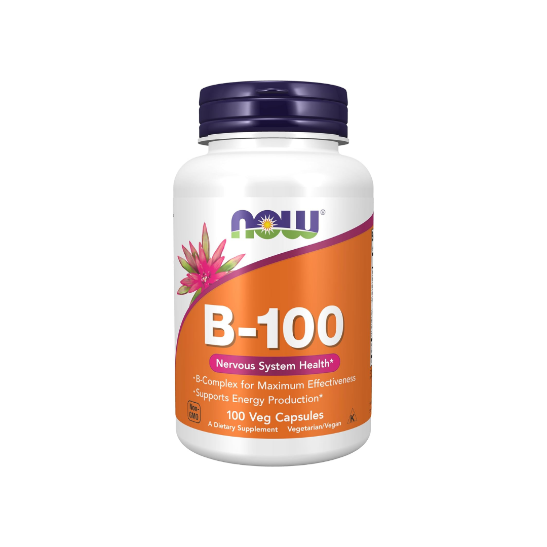 now-b-100-100-veg-capsules