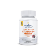 nordic-naturals-zero-sugar-vitamin-d3-gummies-1000iu25mcgd3-60-gummies
