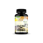 laperva-vital-man-60tabs