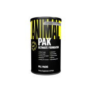 universal-animal-pak-44-packs