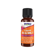 now-liquid-vitamin-d3-mk7-30ml