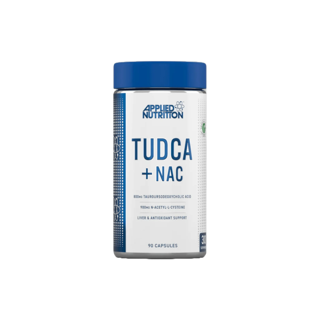 applied-nutrition-tudca-nac-30sev