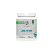 sunwarrior-active-creatine-unflavoured-300g