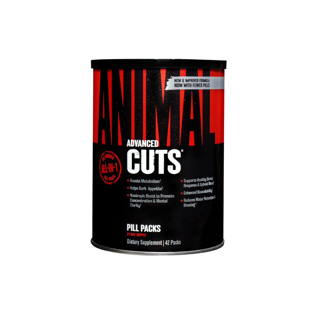 universal-animal-cuts-42-packs