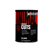 universal-animal-cuts-42-packs