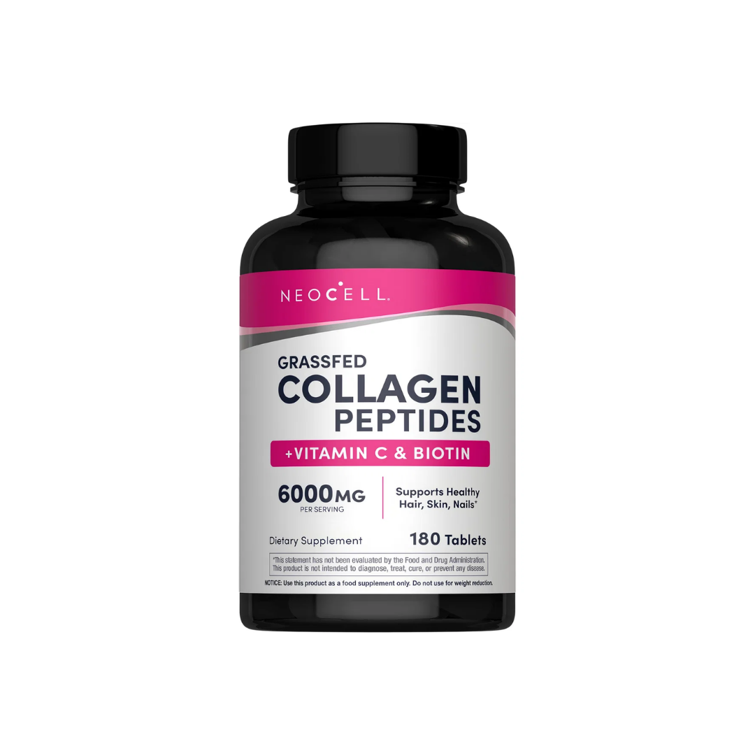 neocell-grassfed-collagen-peptidesvitamin-c-biotin-3000mg-180-tablets