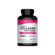 neocell-grassfed-collagen-peptidesvitamin-c-biotin-3000mg-180-tablets