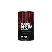 universal-animal-m-stak-21-day-supply