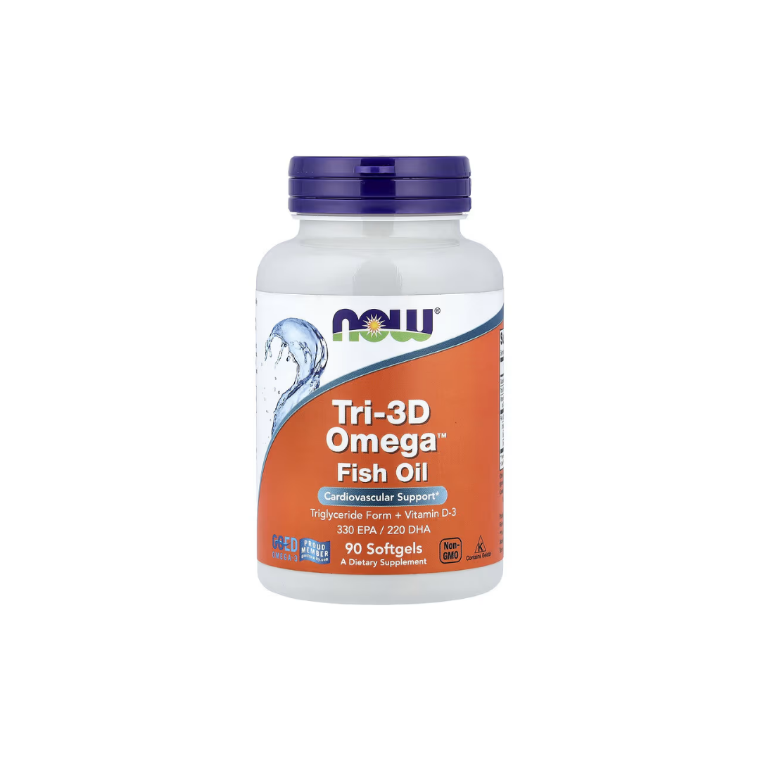 now-tri-3d-omega-90-softgels